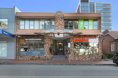 52 Burelli Street Wollongong NSW 2500 - Image 1