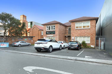 52 Burelli Street Wollongong NSW 2500 - Image 2