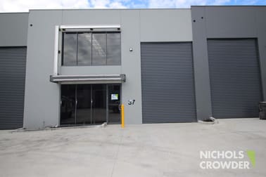 37 Optic Way Carrum Downs VIC 3201 - Image 1