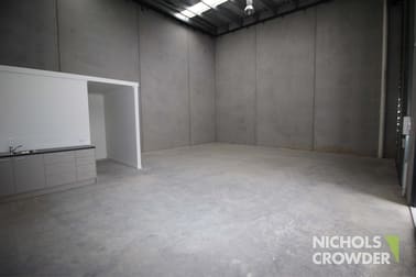 37 Optic Way Carrum Downs VIC 3201 - Image 3