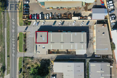 1/24 Poletti Road Cockburn Central WA 6164 - Image 3