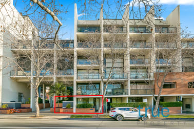G01W/138-140 Carillon Avenue Newtown NSW 2042 - Image 1