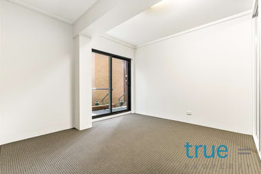 G01W/138-140 Carillon Avenue Newtown NSW 2042 - Image 3
