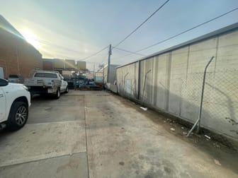 Unit 7/15 Yallourn Street Fyshwick ACT 2609 - Image 1
