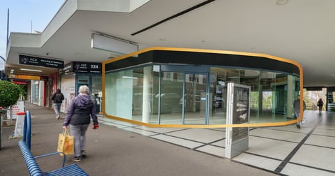 120 Upper Heidelberg Road Ivanhoe VIC 3079 - Image 1