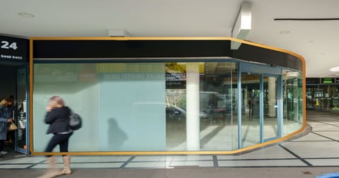 120 Upper Heidelberg Road Ivanhoe VIC 3079 - Image 2