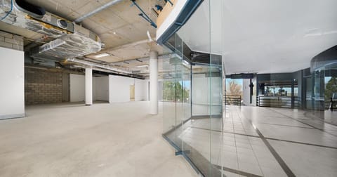 120 Upper Heidelberg Road Ivanhoe VIC 3079 - Image 3