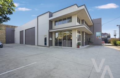 Level 1/111 Melbourne Street East Maitland NSW 2323 - Image 1