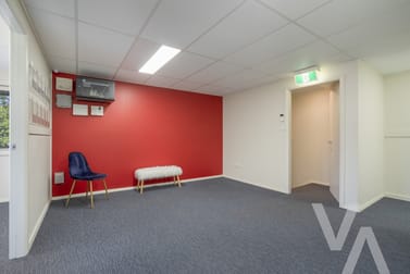 Level 1/111 Melbourne Street East Maitland NSW 2323 - Image 2