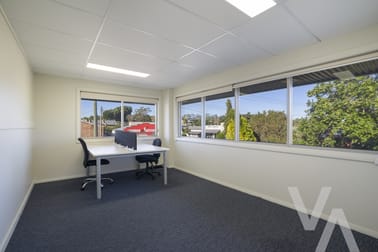 Level 1/111 Melbourne Street East Maitland NSW 2323 - Image 3