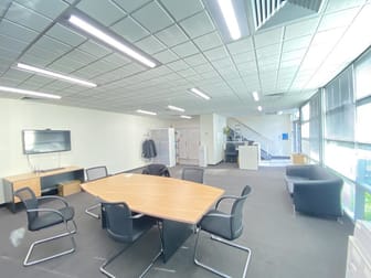 Unit 9/Unit 9, 3a Westside Ave Port Melbourne VIC 3207 - Image 2