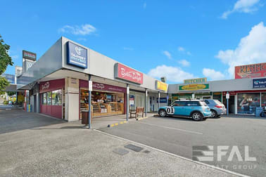 Shop 7/2069 Moggill Road Kenmore QLD 4069 - Image 1