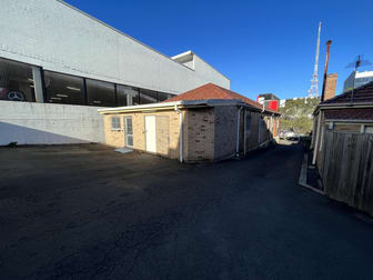 67-69 Carlotta Street Artarmon NSW 2064 - Image 2