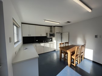 67-69 Carlotta Street Artarmon NSW 2064 - Image 3