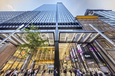 301 George Street Sydney NSW 2000 - Image 1