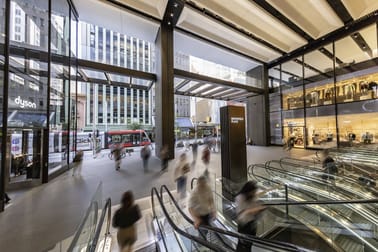 301 George Street Sydney NSW 2000 - Image 2