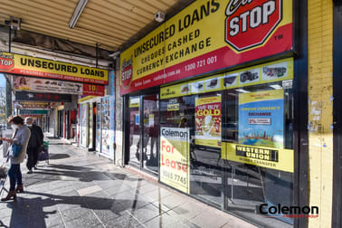 Shop 1/281-287 Beamish St Campsie NSW 2194 - Image 2