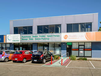 6a/113 -115 Hall Road Carrum Downs VIC 3201 - Image 1