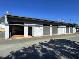 5/39 Aerodrome Road Caboolture QLD 4510 - Image 2