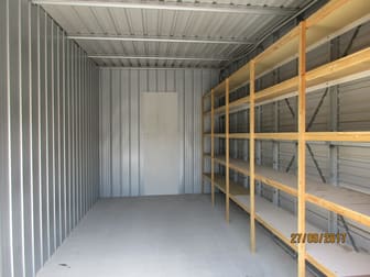 Click to view all images 1A Callaghan Drive Charmhaven NSW 2263 - Image 2