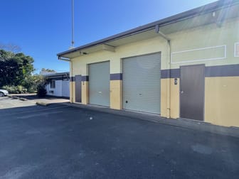 9/39 Aerodrome Road Caboolture QLD 4510 - Image 2