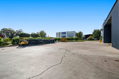 13 Wildfire Road Maddington WA 6109 - Image 3