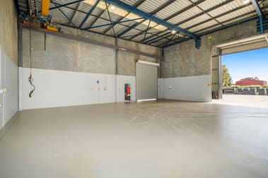11 Wildfire Road Maddington WA 6109 - Image 3