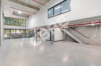 Showroom 1/13-15 Baker Street Banksmeadow NSW 2019 - Image 1