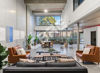 Showroom 1/Showroom 1 13-15 Baker Street Banksmeadow NSW 2019 - Image 1