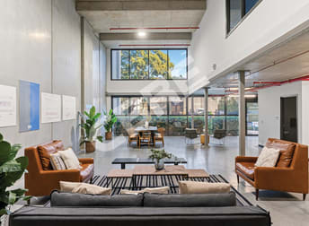 Showroom 1/13-15 Baker Street Banksmeadow NSW 2019 - Image 2