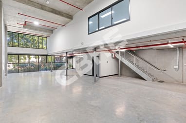 Showroom 1/Showroom 1 13-15 Baker Street Banksmeadow NSW 2019 - Image 2