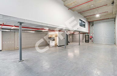 Showroom 1/Showroom 1 13-15 Baker Street Banksmeadow NSW 2019 - Image 3