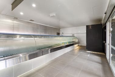 18-22 Kremzow Road Brendale QLD 4500 - Image 1