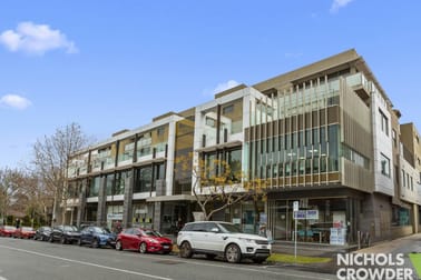 107/3 Male Street Brighton VIC 3186 - Image 1