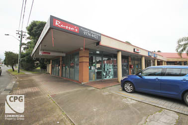 Shop 1 & 2/133 The River Road Revesby NSW 2212 - Image 1