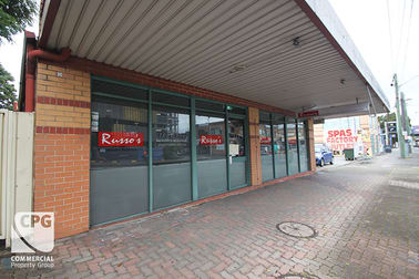 Shop 1 & 2/133 The River Road Revesby NSW 2212 - Image 2