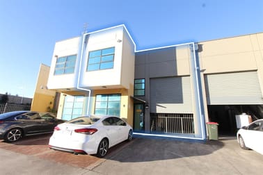 Unit 15/105a Vanessa Street Kingsgrove NSW 2208 - Image 1