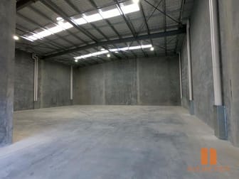 Freestanding/22 Hallmark Street Pendle Hill NSW 2145 - Image 2