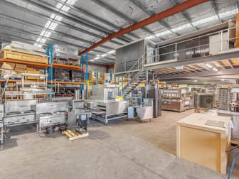 Wetherill Park NSW 2164 - Image 2