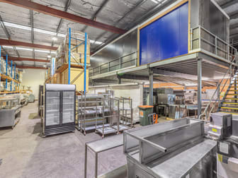 Wetherill Park NSW 2164 - Image 3