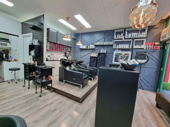 4/145 Upper Heidelberg Road Ivanhoe VIC 3079 - Image 1