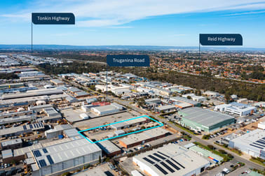 29 Truganina Road Malaga WA 6090 - Image 3