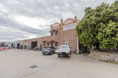 29 Truganina Road Malaga WA 6090 - Image 1