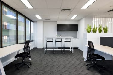 303 Coronation Drive Milton QLD 4064 - Image 2
