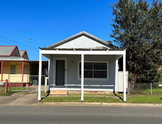 76 GARFIELD ROAD Riverstone NSW 2765 - Image 1