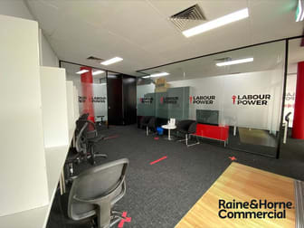 Shop 4/101 Queen Street Campbelltown NSW 2560 - Image 1