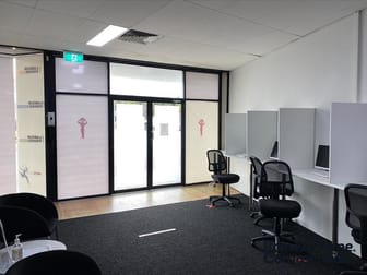 Shop 4/101 Queen Street Campbelltown NSW 2560 - Image 2