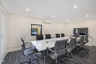 4 / 166 Hannell Street Maryville NSW 2293 - Image 2