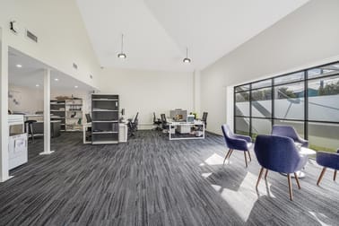 4 / 166 Hannell Street Maryville NSW 2293 - Image 3