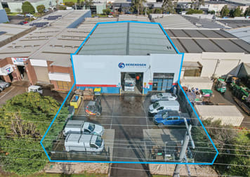 7 London Drive Bayswater VIC 3153 - Image 1